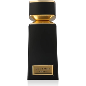 Bvlgari Le Gemme Empyr EDP 125 ml Tester Парфюми