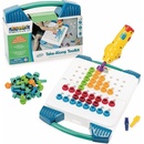 Learning Resources Kouzelný šroubovák - Cestovní kufřík (Travel Set)