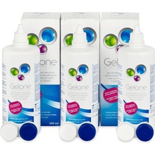 Esoform Gelone 3 x 360 ml