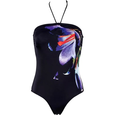 FASHY Бански костюм Fashy 21740 swimsuit - Black (As Original)