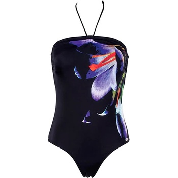 FASHY Бански костюм Fashy 21740 swimsuit - Black (As Original)