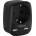 Tessan 1 Plug + 2 USB (TS-611-DE-BK)