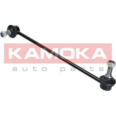 Tyč nebo vzpěra stabilizátoru KAMOKA 9030271