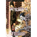 Death Note Ohba Tsugumi