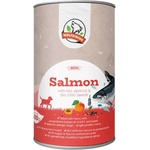 Farkaskonyha Salmon 400 g