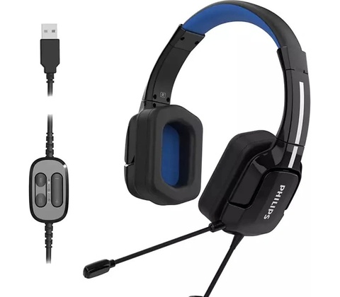 Philips TAGH401