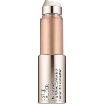 Estée Lauder Double Wear Highlighting Cushion Stick хайлайтър в стик за жени 14 мл