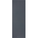 GAIAM Yoga Matte 6 mm Solid, Folkstone Grey - 1 бр