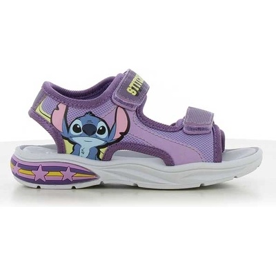 Kids movie heroes Сандали lilo&stitch