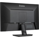 Image 1 of iiyama ProLite XU2793QSU-B6