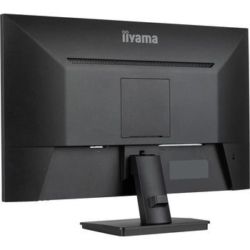 Image 1 of iiyama ProLite XU2793QSU-B6