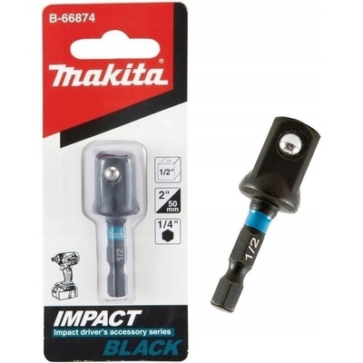 Makita B-66874