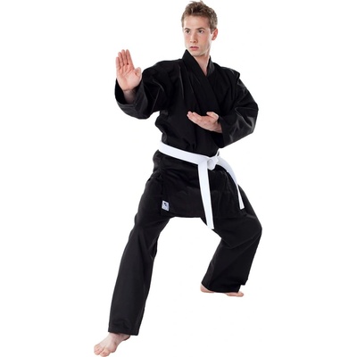 KIMONO KARATE DAX OKINAWA