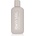 IDA WARG Beauty Silver Conditioner лилав балсам неутрализиращ жълтеникавите оттенъци 250ml