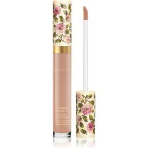 Gucci Gucci Beauty Concentré de Beauté течен коректор цвят 26C 8ml