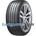 Hankook Ventus S1 evo3 ev K127E 255/40 R21 102V
