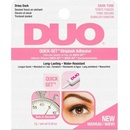 Ardell Duo Quick-Set Striplash Adhesive lepidlo na umělé řasy se štětečkem 7 g