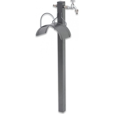 Bradas BR-AG8300