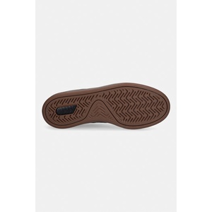 Adidas Grand Court 3.0 маратонки мъжки (KI9218)