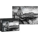 Interdruk Around the World 1 INTERDRUK 1000 dielov