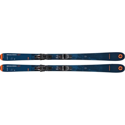 Blizzard Brahma 88 SP 22/23