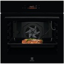 Image 1 of Electrolux LOD8P39Z
