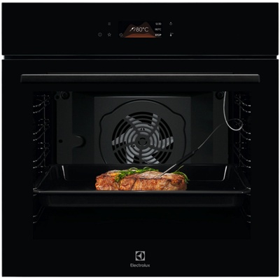 Electrolux LOD8P39Z
