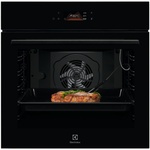 Electrolux LOD8P39Z Фурна за вграждане