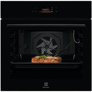 Electrolux LOD8P39Z Фурна за вграждане