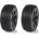 Medial Pro Медиален за велосипед 3.3" SC Raptor H12/24mm, гуми Razor M3 (чифт)