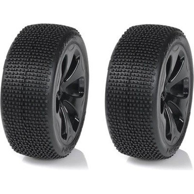 Medial Pro Медиален за велосипед 3.3" SC Raptor H12/24mm, гуми Razor M3 (чифт)