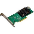 Broadcom 9540-8i