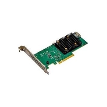 Broadcom 9540-8i