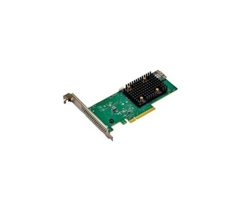 Broadcom 9540-8i