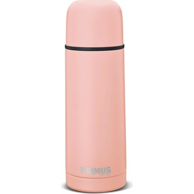 Primus termoska Classic Light Vacuum Bottle 750 ml oranžová