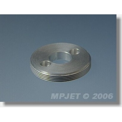 MPJet 8070 Příruba pro Speed 400