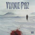 Vinnie Paz - Season Of The Assassin (Gray & Blue Coloured) (2 LP) (857259002428)