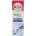 Veet Silky Fresh Депилиращ крем 100мл - Чувствителна кожа (3014)