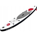 Paddleboard Pure4Fun Basic SUP 3,05 m biela P4F950150 305 x 71 x 10 cm