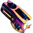 COLONY Squareback Top Load BMX