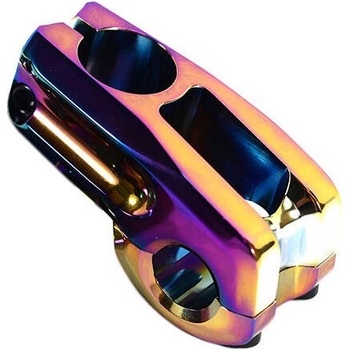 COLONY Squareback Top Load BMX