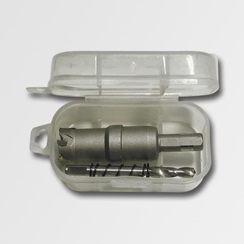 XTline P11606
