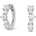 GUESS jsbe04468jwrht/u (jsbe04468jwrht/u)