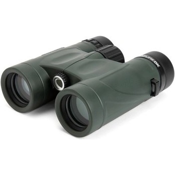 Celestron Nature DX 10x32