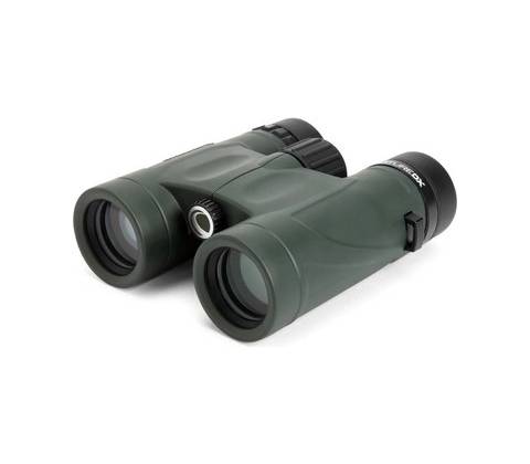 Celestron Nature DX 10x32
