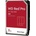Western Digital WD Red Pro 3.5 8TB 7200rpm 256MB SATA3 (WD8005FFBX)