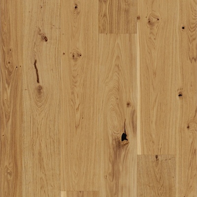 Parador Basic 11-5 M4V 2380 Dub 1643835 3.882 m²