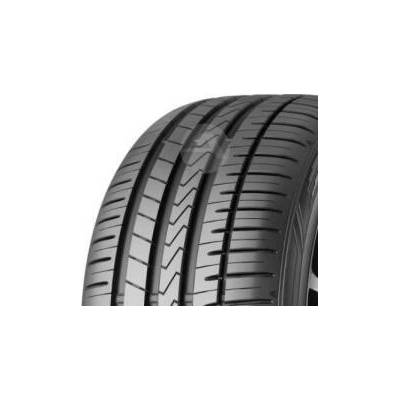 Falken Azenis FK51 255/55 R18 105W