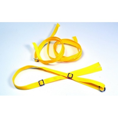 Absima Poutací popruhy 3 ks