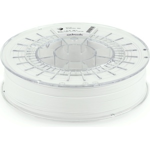 Extrudr Green-TEC PRO White - 1, 75 mm / 800 g (9010241426010)